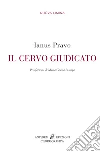 Il cervo giudicato
