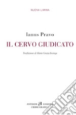 Il cervo giudicato libro