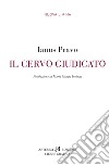 Il cervo giudicato libro