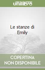 Le stanze di Emily