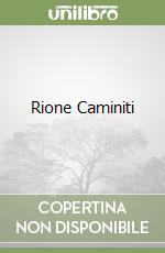 Rione Caminiti