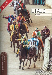 Il Palio in tasca