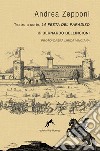 Teatro a corte, la Festa del paradiso di Bernardo Bellincioni. Proto-Opera lirica vinciana. Ediz. ampliata libro di Zepponi Andrea