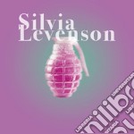 Silvia Levenson. Love. Ediz. bilingue