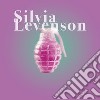 Silvia Levenson. Love. Ediz. bilingue libro