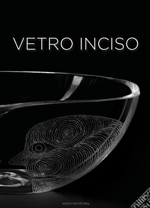 Vetro inciso