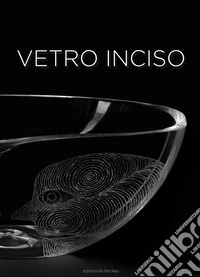 Vetro inciso libro