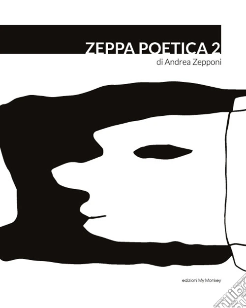 Zeppa poetica 2