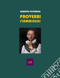 Proverbi fiamminghi libro