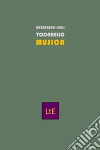 Musica. Dalla cavea al cuore: la musica che ci legge libro