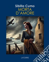 Morta d'amore