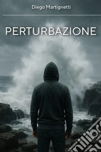Perturbazione libro