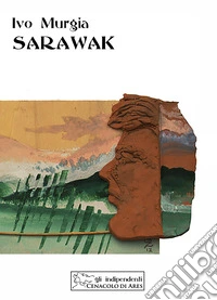 Sarawak