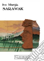 Sarawak libro