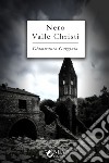 Nero valle christi libro