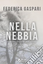 Nella nebbia libro