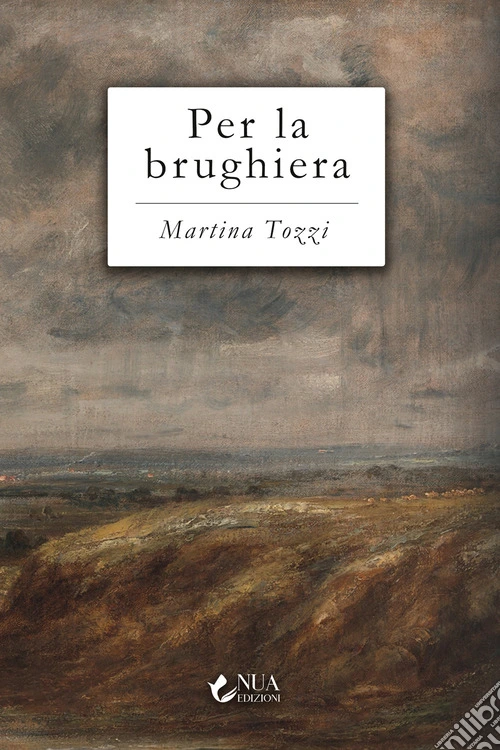 Per la brughiera