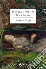 Il sogno semplice di un amore