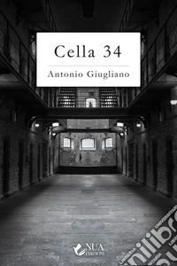 Cella 34