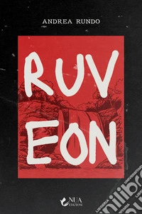 Ruveon libro