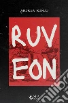 Ruveon