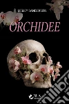 Orchidee libro