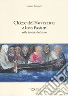 Chiese del Novecento e loro Pastori nella diocesi clodiense libro