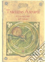 Tractatus Astrarii