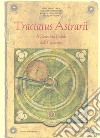 Tractatus Astrarii libro