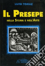 Il presepe nella storia e nell'arte