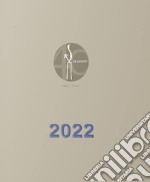 Le Soste 2022 libro