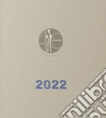 Le Soste 2022 libro