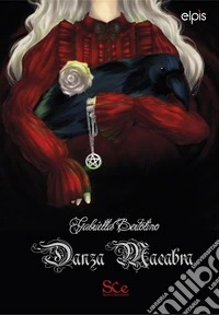 Danza macabra