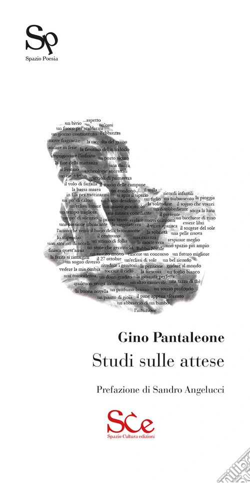 Studi sulle attese