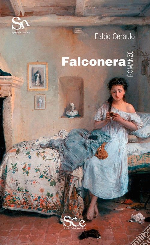 Falconera
