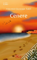 Cenere