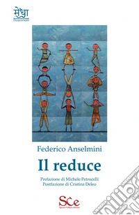 Il reduce