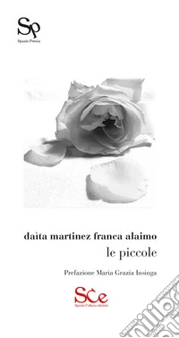 le piccole libro