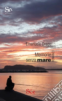 Memorie senza mare