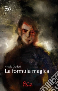 La formula magica libro