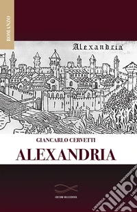 Alexandria