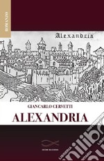 Alexandria libro