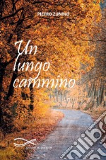 Un lungo cammino