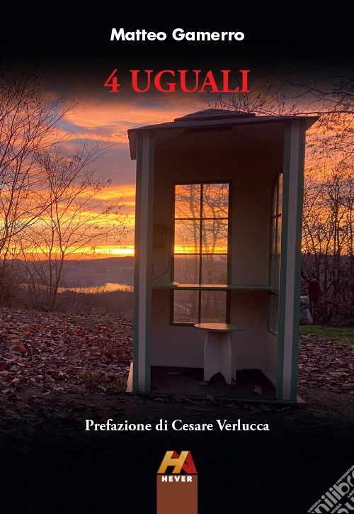 4 uguali