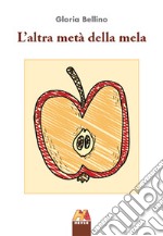 L'altra metà della mela