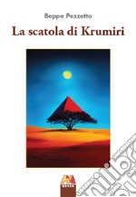 La scatola di Krumiri