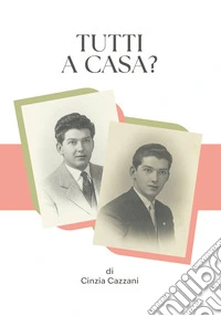 Tutti a casa