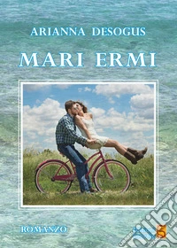 Mari ermi
