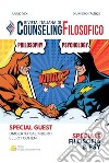 Rivista italiana di counseling filosofico (2024). Vol. 17 libro di Pragma (cur.)