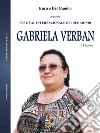 Gabriela Verban. Festival Internazionale dei Due Mondi. Prima edizione libro